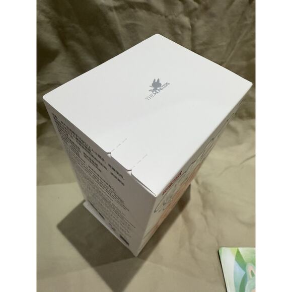 POPMART THE MONSTERS Big into Energy Series-Vinyl Plush Pendant Serenity New - Picture 4 of 16